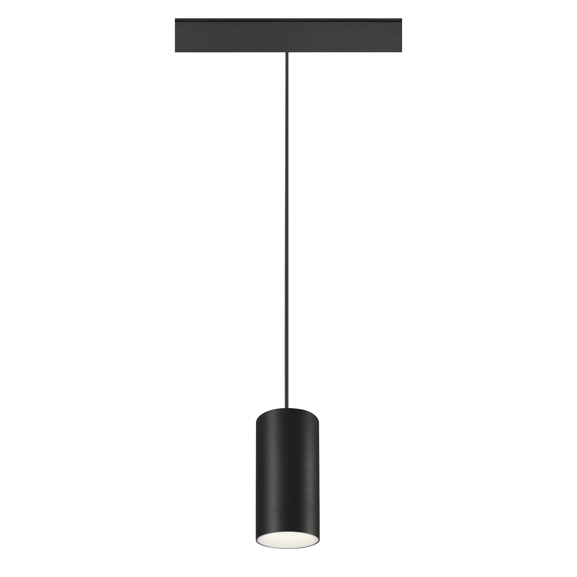 Slv NUMINOS®S 48V DALI PD S/W 16W 4000K 40° Pic_3