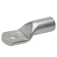 GUSTAV KLAUKE GMBH 3R4 Pic_1