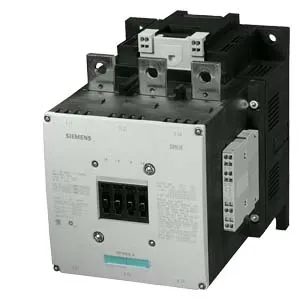 Siemens 3RT1076-2AB36 Pic_1