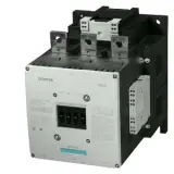 3RT1076-2AB36