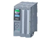 6ES75111CK010AB0
