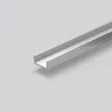925374.004