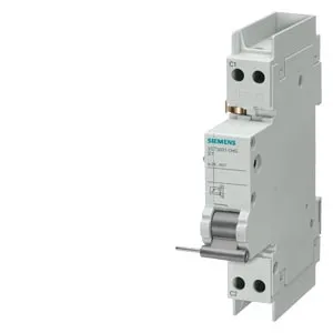 Siemens 5ST3030-0HG Pic_1