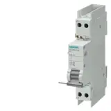 5ST3030-0HG