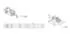 U.I. Lapp GmbH / Lappkabel BEFESTIGUNGSSOCKEL TC 826 SCHRAUB Pic_3