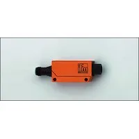Ifm Electronic OUF-HPKG/US-100-DPS Pic_1