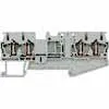Siemens 8WH2004-6AF00 Pic_2