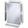Hensel FP 0431 Pic_2