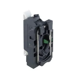 Schneider Electric ZB5AZ1015 Pic_1
