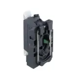 ZB5AZ1015