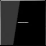 BTLS17101SW