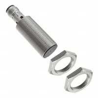 Omron E2B-M18KS08-M1-C1 Pic_1