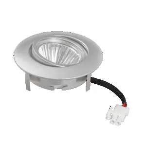 Nobile Licht A 5068 T Flat Dali Pic_4