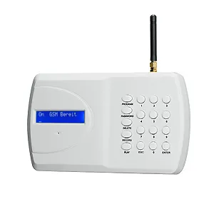 Indexa GSM206-4G Pic_2