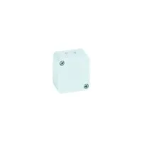 Spelsberg TK PC 55-4-o Pic_1