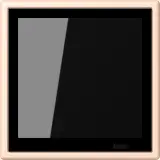 LC459D1S228