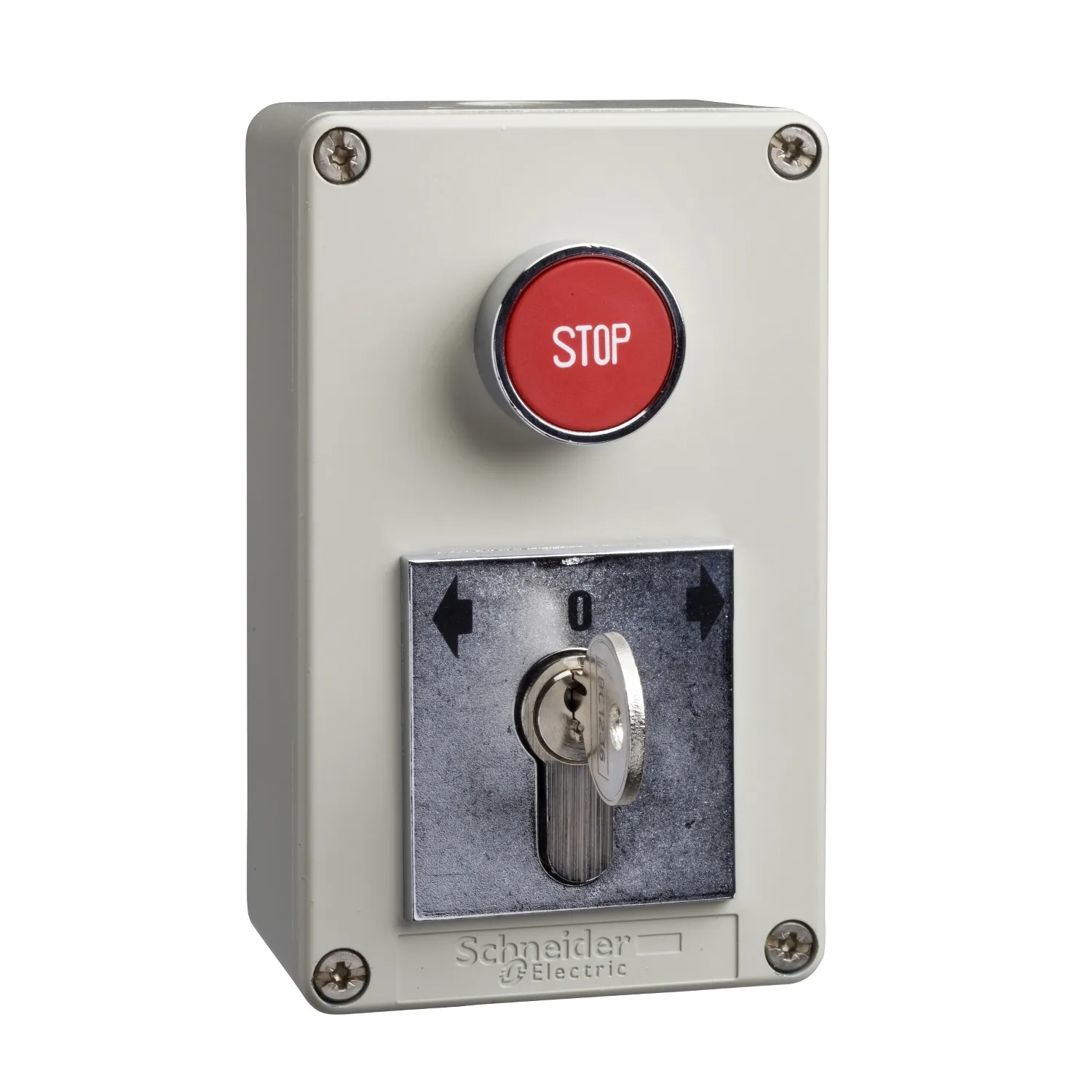 Schneider Electric XAPS21431 Pic_1