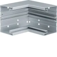 Hager BRA651004ELN Pic_2