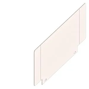 Siemens 3KC9828-4 Pic_1