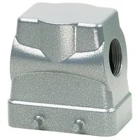 Walther Werke P712010 Pic_1