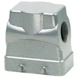 P712010