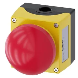 Siemens 3SU1851-2NG00-2AA2 Pic_1