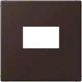 LC1969USB252