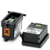 Phoenix Contact BLUEMARK FLUID-CARTRIDGE Pic_2