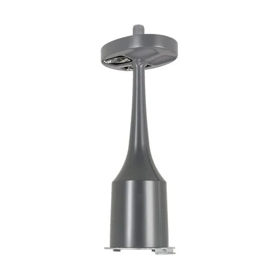 Siteco 5XA5405LF008 Pic_1
