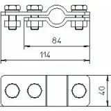 5408036