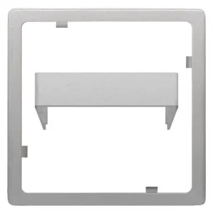Siemens 5TG6278-5AM00 Pic_2