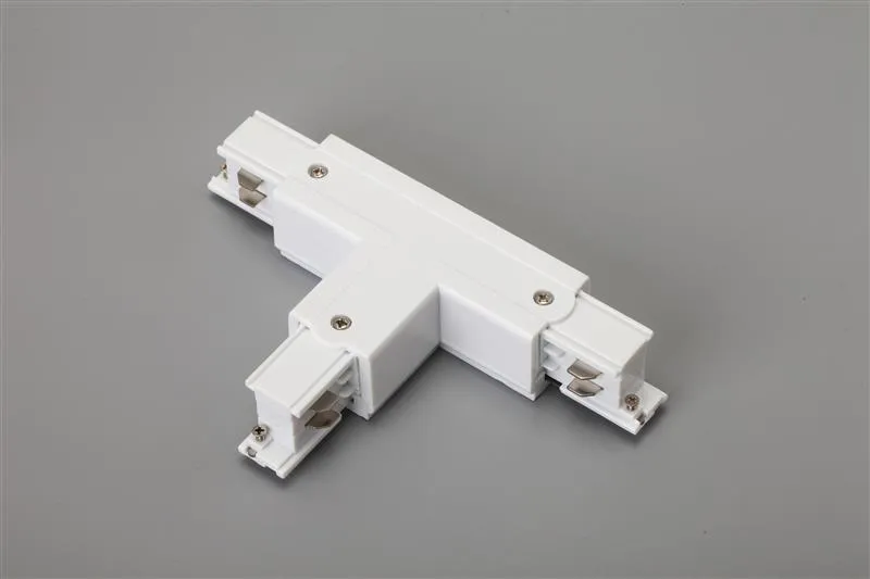 DOTLUX 3899-WL1 Pic_3