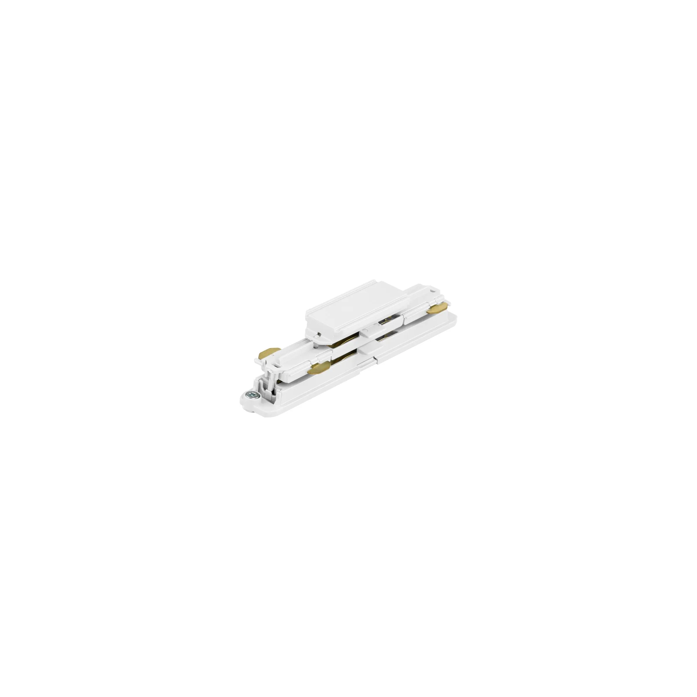 Signify ZCS750 5C6 IPC WH (XTSC621-3) Pic_1