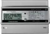 U1387-V012