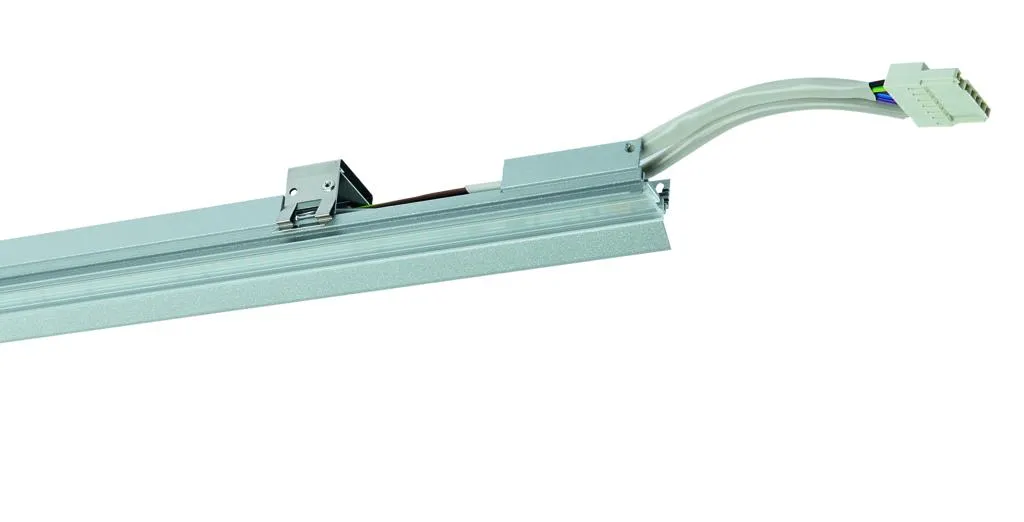 RIDI LEUCHTEN GMBH U-LINE-GO-F139/NDSI-300T840 Pic_1