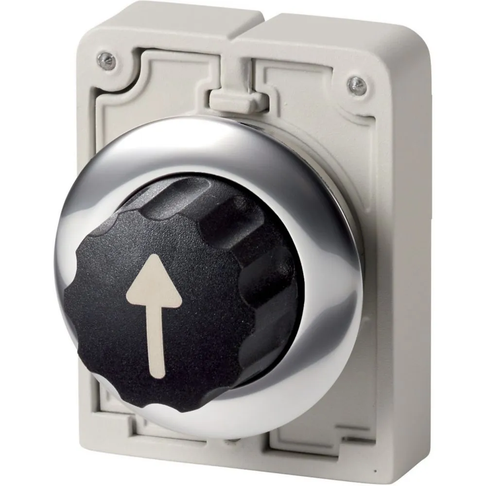 Eaton Electric M30C-FWR3-X7 Pic_1