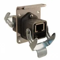 Harting 09452151107 Pic_1