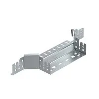 OBO BETTERMANN VERTRIEB RAAM 620 FS Pic_3