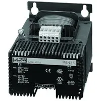 Murrelektronik 85350 Pic_3