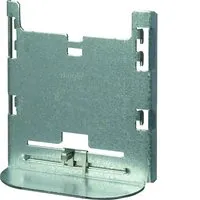 Hager G2271 Pic_1