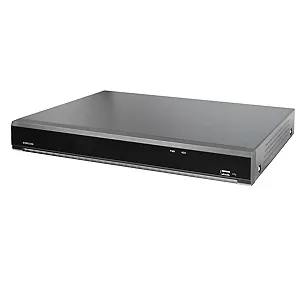 Indexa DVR822S Pic_1