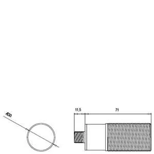 Siemens 6GT2821-2AC32 Pic_2