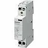 Siemens 5TT5801-0 Pic_2
