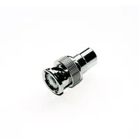 E+p CB 6 LOSE Pic_1
