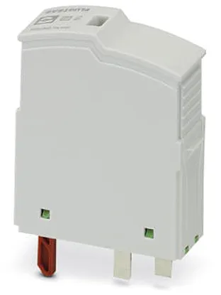 Phoenix Contact PLT-SEC-T3-230-P-UT/PT Pic_2