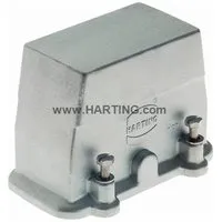 Harting 09 62 006 0540 Pic_3