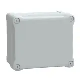 NSYTBS191610H