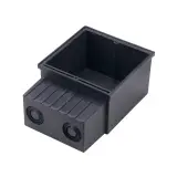 112781