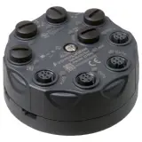 237500