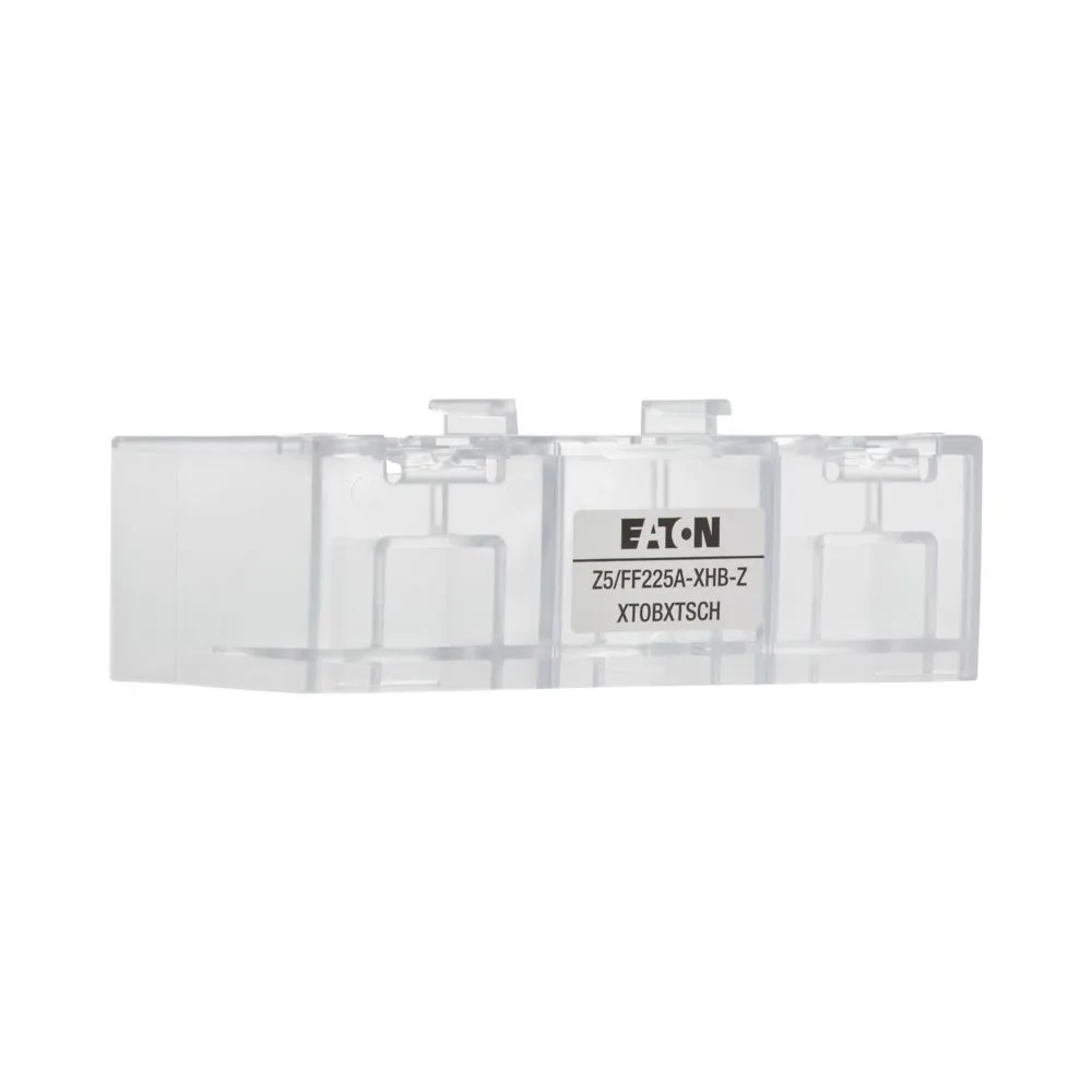 Eaton Electric Z5/FF225A-XHB-Z Pic_2